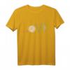 Schreiner Werkzeuge Handwerker Tischler T-Shirt - Robuste Arbeitskleidung für Holzhandwerker und Handwerker