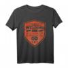 Welding Is My Cardio Handwerker Schweißer T-Shirt  Perfektes Geschenk für Hobby-Schweißer & DIY-Enthusiasten