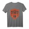 Welding Is My Cardio Handwerker Schweißer T-Shirt  Perfektes Geschenk für Hobby-Schweißer & DIY-Enthusiasten