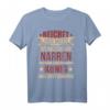 Herren Kfz-Mechaniker Werkzeug & Handwerker T-Shirt mit Spruch - Lustiges Geschenk für Mechaniker, Elektriker, Bauarbeiter & Handwerker