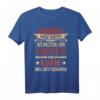 Herren Kfz-Mechaniker Werkzeug & Handwerker T-Shirt mit Spruch - Lustiges Geschenk für Mechaniker, Elektriker, Bauarbeiter & Handwerker