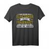Ich bin Elektriker und kein Frauenarzt T-Shirt  Lustiges Elektriker Geschenk für Männer und Frauen mit Humor