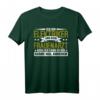 Ich bin Elektriker und kein Frauenarzt T-Shirt  Lustiges Elektriker Geschenk für Männer und Frauen mit Humor