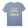 Ich bin Elektriker und kein Frauenarzt T-Shirt  Lustiges Elektriker Geschenk für Männer und Frauen mit Humor