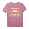 Ich bin Elektriker und kein Frauenarzt T-Shirt  Lustiges Elektriker Geschenk für Männer und Frauen mit Humor