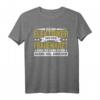 Ich bin Elektriker und kein Frauenarzt T-Shirt  Lustiges Elektriker Geschenk für Männer und Frauen mit Humor