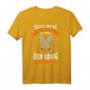 Herren Holzfäller Kettensäge Holz Waldarbeiter Lustiges T-Shirt mit Spruch  Perfekt für Förster, Baumfäller & Waldprofis zu Geburtstag & Weihnachten