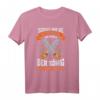 Herren Holzfäller Kettensäge Holz Waldarbeiter Lustiges T-Shirt mit Spruch  Perfekt für Förster, Baumfäller & Waldprofis zu Geburtstag & Weihnachten