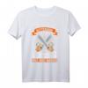 Herren Holzfäller Kettensäge Holz Waldarbeiter Lustiges T-Shirt mit Spruch  Perfekt für Förster, Baumfäller & Waldprofis zu Geburtstag & Weihnachten
