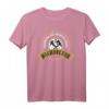 Herren Dachdecker Zunftwappen Handwerker T-Shirt  Traditionelle Berufskleidung & Geschenkidee für Jubiläum, Lehrling & Gesellen