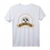 Herren Dachdecker Zunftwappen Handwerker T-Shirt  Traditionelle Berufskleidung & Geschenkidee für Jubiläum, Lehrling & Gesellen