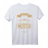 Seine Majestät der Meister betritt den Raum - Lustiges Handwerker T-Shirt für Männer und Frauen als Geschenkidee für Geburtstag, Muttertag, Vatertag & Weihnachten