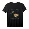 Herren Lustiges Spruch T-Shirt für den besten Handwerker  Perfektes Geschenk für Bau- & Werkstatt-Profis