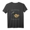 Herren Lustiges Spruch T-Shirt für den besten Handwerker  Perfektes Geschenk für Bau- & Werkstatt-Profis