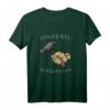 Herren Lustiges Spruch T-Shirt für den besten Handwerker  Perfektes Geschenk für Bau- & Werkstatt-Profis
