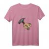Herren Lustiges Spruch T-Shirt für den besten Handwerker  Perfektes Geschenk für Bau- & Werkstatt-Profis
