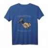 Herren Lustiges Spruch T-Shirt für den besten Handwerker  Perfektes Geschenk für Bau- & Werkstatt-Profis