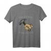 Herren Lustiges Spruch T-Shirt für den besten Handwerker  Perfektes Geschenk für Bau- & Werkstatt-Profis