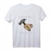 Herren Lustiges Spruch T-Shirt für den besten Handwerker  Perfektes Geschenk für Bau- & Werkstatt-Profis