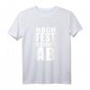 Nach fest kommt ab Mechaniker Handwerker T-Shirt mit lustigem Spruch  Geschenkidee für Männer, Männertag & Geburtstag