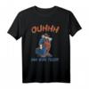 Installateur T-Shirt Geschenk für Handwerker  Lustiges Arbeitskleid für Ehemann, Papa & Freunde zu Geburtstag, Weihnachten & Ostern