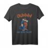 Installateur T-Shirt Geschenk für Handwerker  Lustiges Arbeitskleid für Ehemann, Papa & Freunde zu Geburtstag, Weihnachten & Ostern