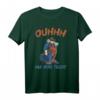 Installateur T-Shirt Geschenk für Handwerker  Lustiges Arbeitskleid für Ehemann, Papa & Freunde zu Geburtstag, Weihnachten & Ostern