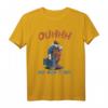 Installateur T-Shirt Geschenk für Handwerker  Lustiges Arbeitskleid für Ehemann, Papa & Freunde zu Geburtstag, Weihnachten & Ostern