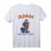 Installateur T-Shirt Geschenk für Handwerker  Lustiges Arbeitskleid für Ehemann, Papa & Freunde zu Geburtstag, Weihnachten & Ostern