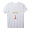Ich bin hier weil du Scheiße gebaut hast Handwerker T-Shirt  Lustiges Arbeitsshirt für Installateure, Azubis & Meister für Kundenbesuche