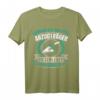 Herren Fliesenleger Beruf T-Shirt  Lustiges Handwerker Design & Geschenkidee für Fliesenleger und Meister