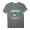 Herren Fliesenleger Beruf T-Shirt  Lustiges Handwerker Design & Geschenkidee für Fliesenleger und Meister