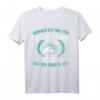 Herren Fliesenleger Beruf T-Shirt  Lustiges Handwerker Design & Geschenkidee für Fliesenleger und Meister