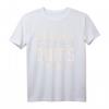 Geht nicht gibt's nicht cooles Handwerk T-Shirt  Lustiges Profi Bauarbeiter T-Shirt für Baustelle, Werkstatt & Geschenke