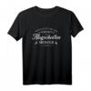 Klugscheißer Lizenz Meister Handwerk T-Shirt - Geschenk zum Meisterabschluss 2020, Humorvolles Motiv für Handwerksmeister & Freunde