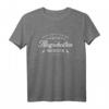 Klugscheißer Lizenz Meister Handwerk T-Shirt - Geschenk zum Meisterabschluss 2020, Humorvolles Motiv für Handwerksmeister & Freunde