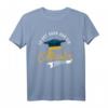 So Gut Kann Nur Ein Meister Aussehen T-Shirt  Lustiges Geschenk für Meister in Handwerk, Firma & Feierlichkeiten