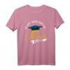 So Gut Kann Nur Ein Meister Aussehen T-Shirt  Lustiges Geschenk für Meister in Handwerk, Firma & Feierlichkeiten