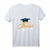 So Gut Kann Nur Ein Meister Aussehen T-Shirt  Lustiges Geschenk für Meister in Handwerk, Firma & Feierlichkeiten