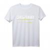 Gerüstbauer haben Recht Handwerker Lustiges Gerüstbau T-Shirt - Perfektes Geschenk für Gerüstbauer, Auszubildende & Bauhandwerker