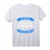 Herren Zerspanungsmechaniker Dreher Fräser Handwerker Geschenk T-Shirt - Lustiges Berufsmotiv für Mechaniker, Gesellen & Meister mit Humor
