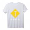 THIS IS NOT A DRILL T-Shirt - Lustiges Werkzeugshirt für Handwerker, Bauarbeiter & Baustellen Fans als Geschenkidee