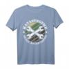 Katastrophe Sprüche Steel Werkzeug Handwerker T-Shirt  Lustiges Motiv für Mechaniker, Schrauber & Tüftler