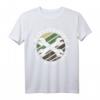 Katastrophe Sprüche Steel Werkzeug Handwerker T-Shirt  Lustiges Motiv für Mechaniker, Schrauber & Tüftler