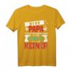 Lustiges Papa & Opa T-Shirt mit Spruch  Perfektes Geschenk für Heimwerker, Geburtstag & Vatertag