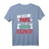 Lustiges Papa & Opa T-Shirt mit Spruch  Perfektes Geschenk für Heimwerker, Geburtstag & Vatertag