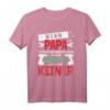 Lustiges Papa & Opa T-Shirt mit Spruch  Perfektes Geschenk für Heimwerker, Geburtstag & Vatertag