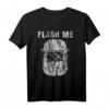 Schweißer Welder T-Shirt  Lustiges Handwerker Geschenk für Schweißer & Metallarbeiter, perfekt für Werkstatt & Feiertage