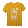 Schweißer Welder T-Shirt  Lustiges Handwerker Geschenk für Schweißer & Metallarbeiter, perfekt für Werkstatt & Feiertage