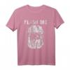 Schweißer Welder T-Shirt  Lustiges Handwerker Geschenk für Schweißer & Metallarbeiter, perfekt für Werkstatt & Feiertage